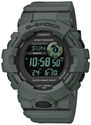 Hodinky G-Shock