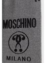 Moschino - Šála