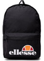 Batoh Ellesse