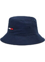 Klobouk bucket hat Tommy Jeans