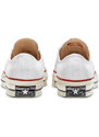 CONVERSE Chuck All Star 70 37