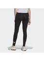 adidas Originals Legíny Tight H22850