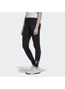 adidas Originals Legíny Tight H22850