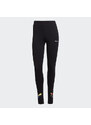 adidas Originals Legíny Tight H22850