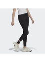 adidas Originals Legíny Tight H22850