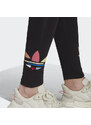 adidas Originals Legíny Tight H22850