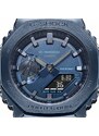 Casio G-Shock GM-2100N-2AER