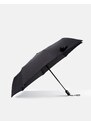 Celio Deštník Vipluie