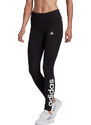 Legíny adidas Sportswear W LIN LEG gl0633