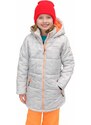 Dětská bunda Icepeak Kechi Downlook Coat