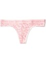 Victoria's Secret Cotton Classic Tanga