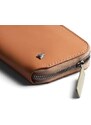 Bellroy Folio Mini