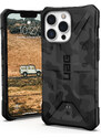 Urban Armor Gear Ochranný kryt pro iPhone 13 Pro - UAG, Pathfinder SE Midnight Camo