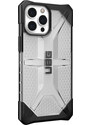 Urban Armor Gear Ochranný kryt pro iPhone 13 Pro MAX - UAG, Plasma Ice