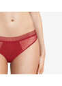 Tanga PASSIONATA (48D7-03)