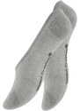 Vincent Creation Ponožky dámské - ťapky - 2 páry