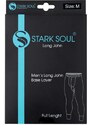 Stark Soul Termoprádlo pánské bavlněné - spodky