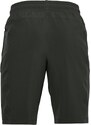 Šortky Under Armour UA PJT ROCK UTILITY SHORTS-GRN 1351839-310