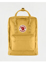 Fjällräven Kanken 160 Ochre