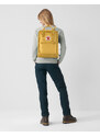 Fjällräven Kanken 160 Ochre