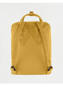 Fjällräven Kanken 160 Ochre