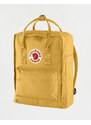 Fjällräven Kanken 160 Ochre