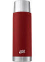 Esbit Termoska 1L SC Burgundy Red