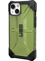 Urban Armor Gear Ochranný kryt pro iPhone 13 - UAG, Plasma Billie