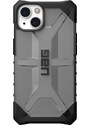 Urban Armor Gear Ochranný kryt pro iPhone 13 - UAG, Plasma Ash