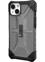 Urban Armor Gear Ochranný kryt pro iPhone 13 - UAG, Plasma Ash