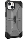 Urban Armor Gear Ochranný kryt pro iPhone 13 - UAG, Plasma Ash