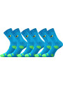 Ponožky Twidorik