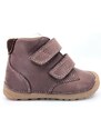 Bundgaard Petit Winter Brown 201