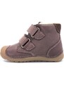 Bundgaard Petit Winter Brown 201