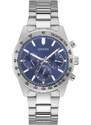 Hodinky GUESS model ALTITUDE GW0329G1