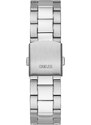 Hodinky GUESS model ALTITUDE GW0329G1