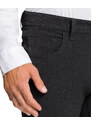 Pioneer pánské kalhoty Rando 16801 1399 9501
