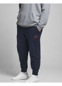 JACK&JONES JJIGORDON JJSHARK SWEAT PANT AT NOOS PS