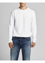 JACK&JONES JJENOA TEE O-NECK LS NOOS