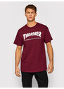 T-Shirt Thrasher