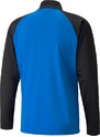 Bunda Puma teamLIGA Training Jacket 65723402