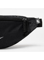 Ledvinka Nike Waistpack Black/ Black/ White