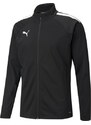 Bunda Puma teamLIGA Training Jacket 65723403