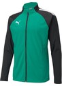 Bunda Puma teamLIGA Training Jacket 65723405