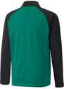 Bunda Puma teamLIGA Training Jacket Jr 65723505