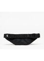 Ledvinka Nike Heritage Waistpack Black/ Black/ White