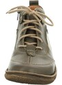 Dámské kotníkové boty Josef Seibel 85152-162680 zelené