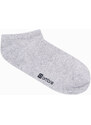 Ombre Clothing Men's socks