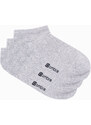 Ombre Clothing Men's socks