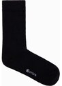 Ombre Clothing Men's socks